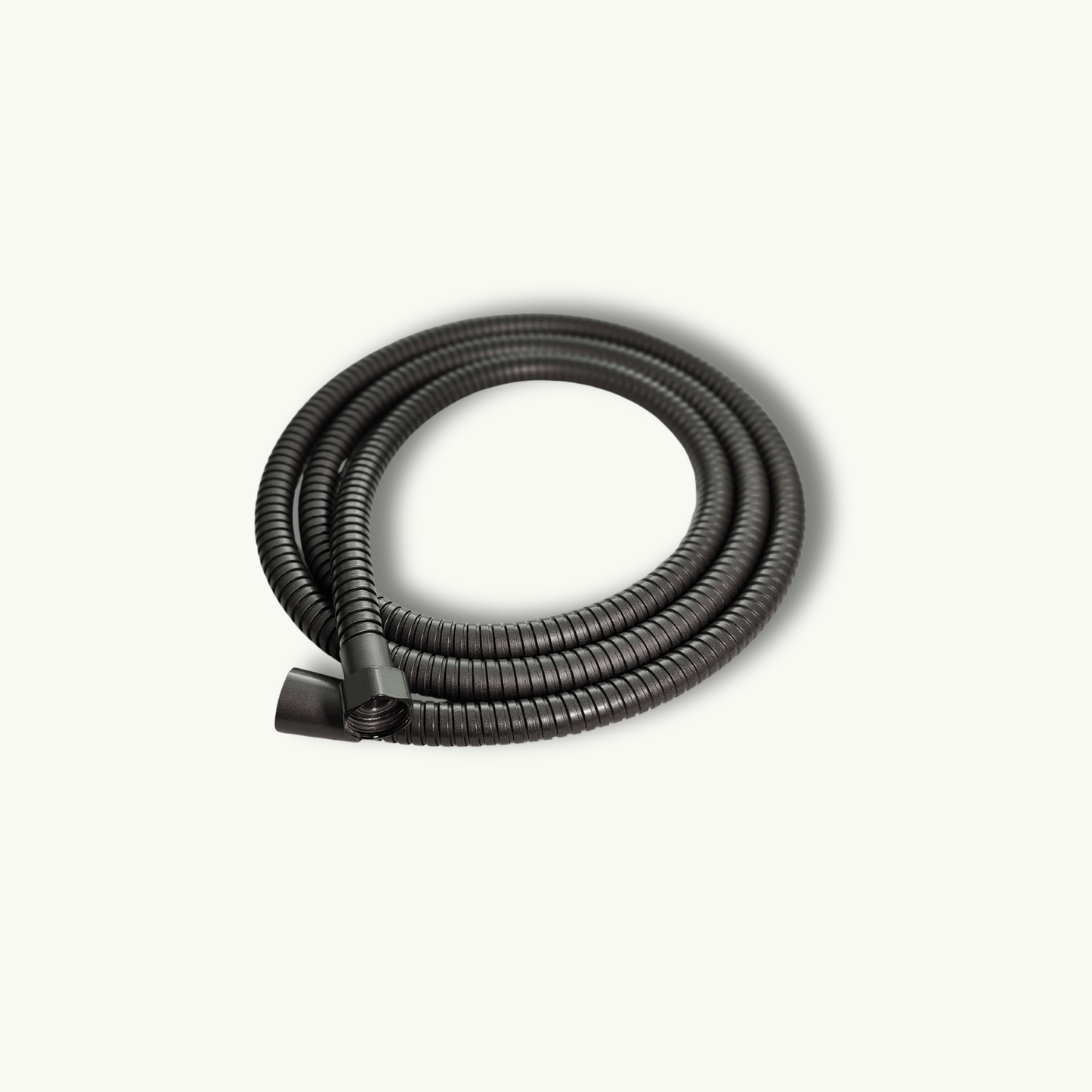 Nektar™ Täydellinen suihkuletku 200cm