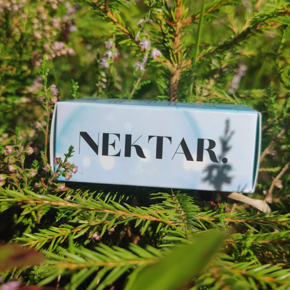 Nektar™ Talc Soap