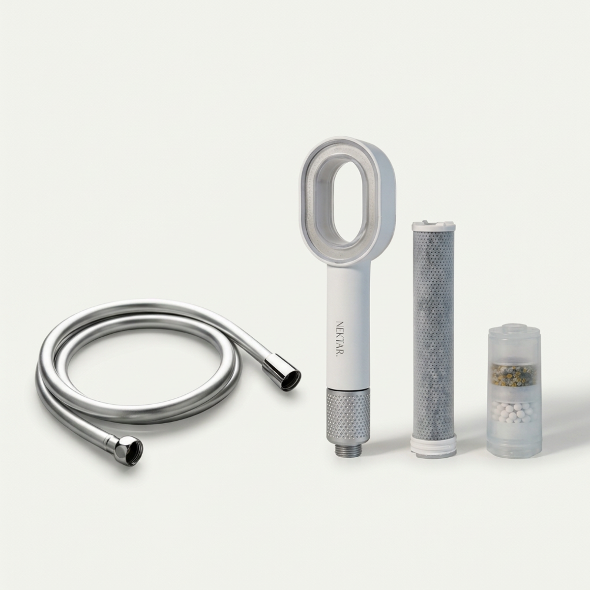 Bundle image by EasyBundles