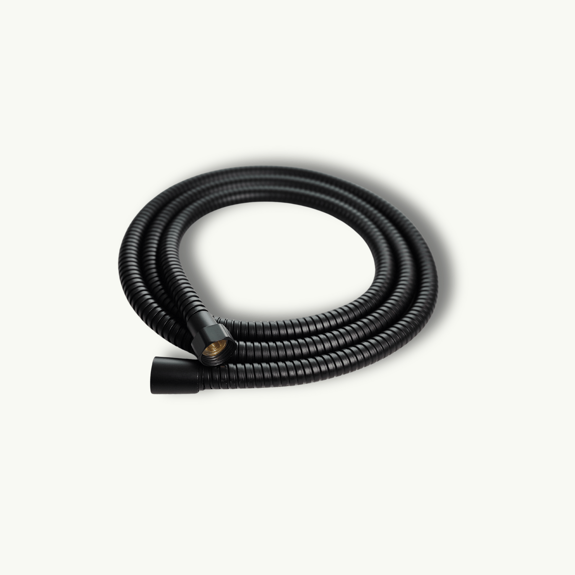 Nektar™ Täydellinen suihkuletku 200cm