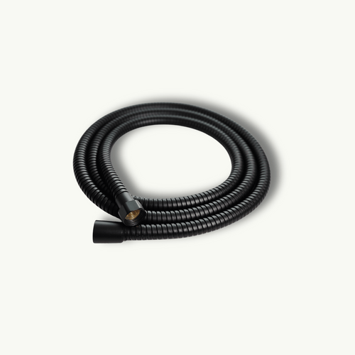Nektar™ Täydellinen suihkuletku 200cm