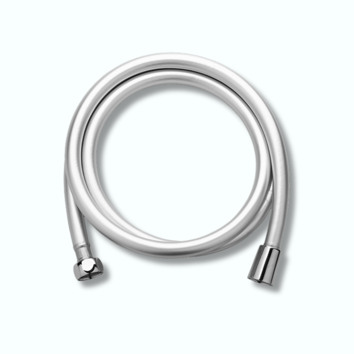 Nektar™ PVC Suihkuletku 2m