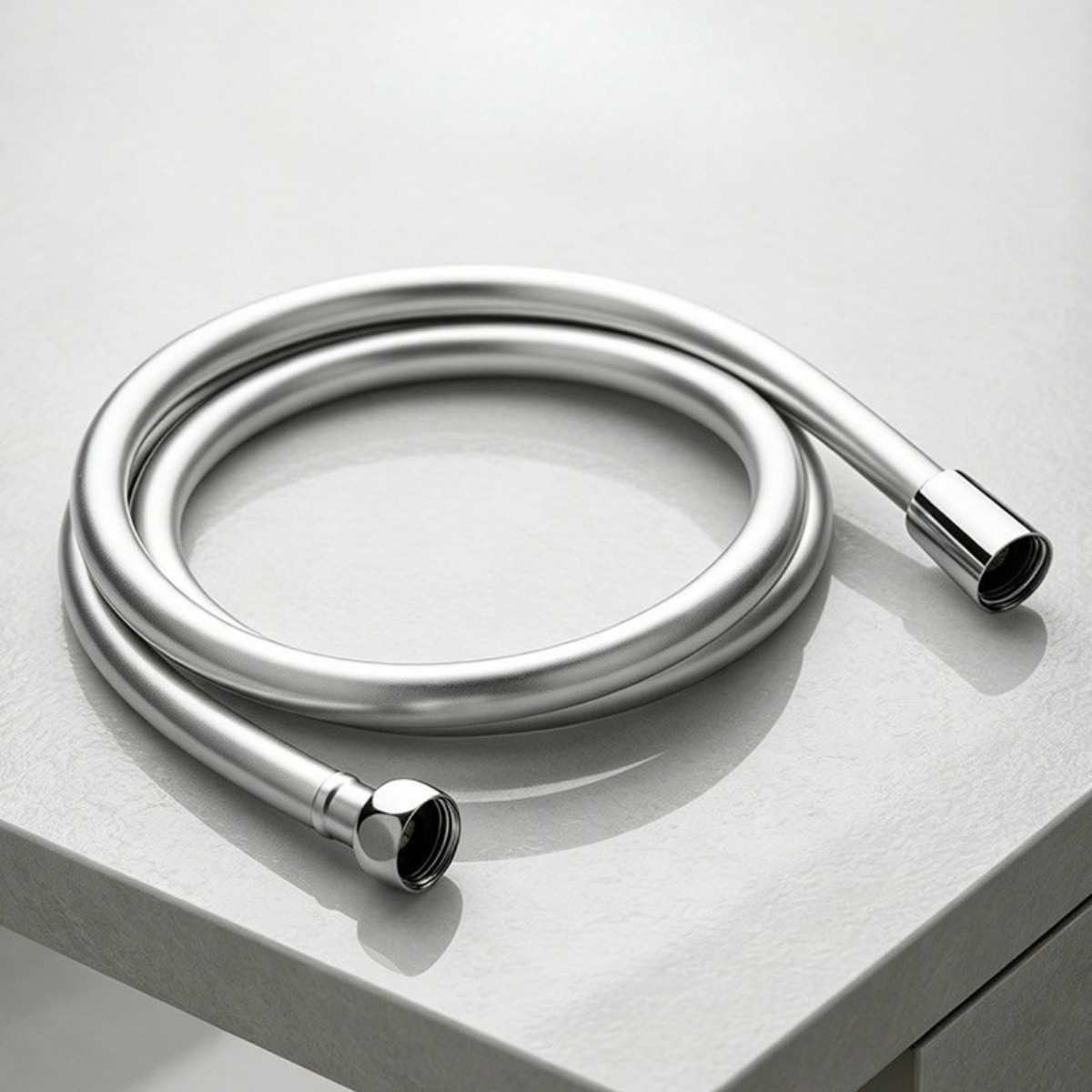 Nektar™ PVC Suihkuletku 2m