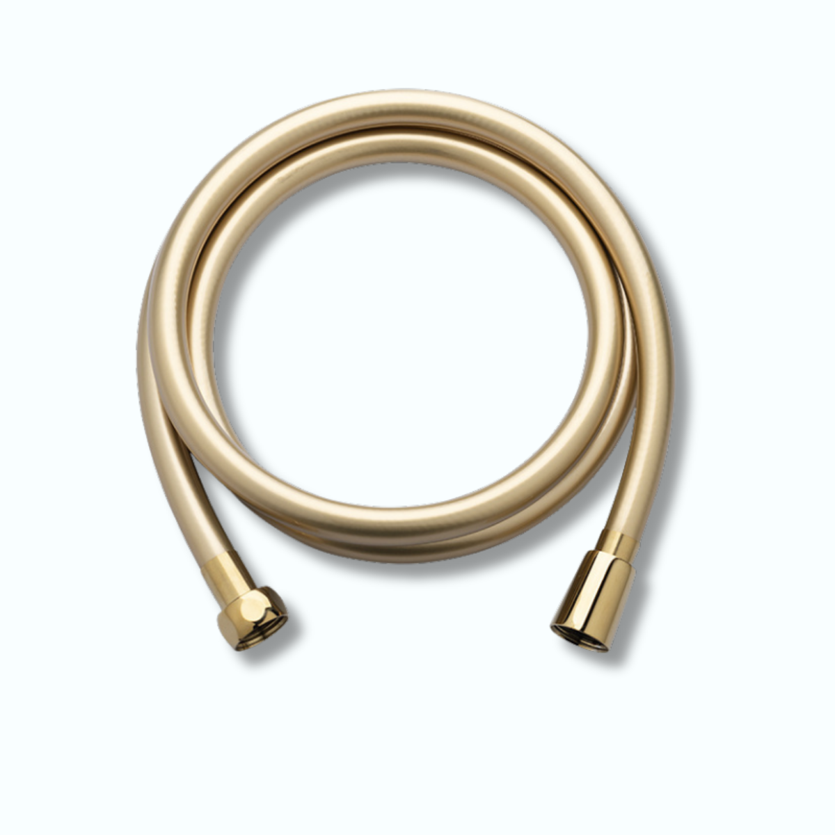 Nektar™ PVC Suihkuletku 2m
