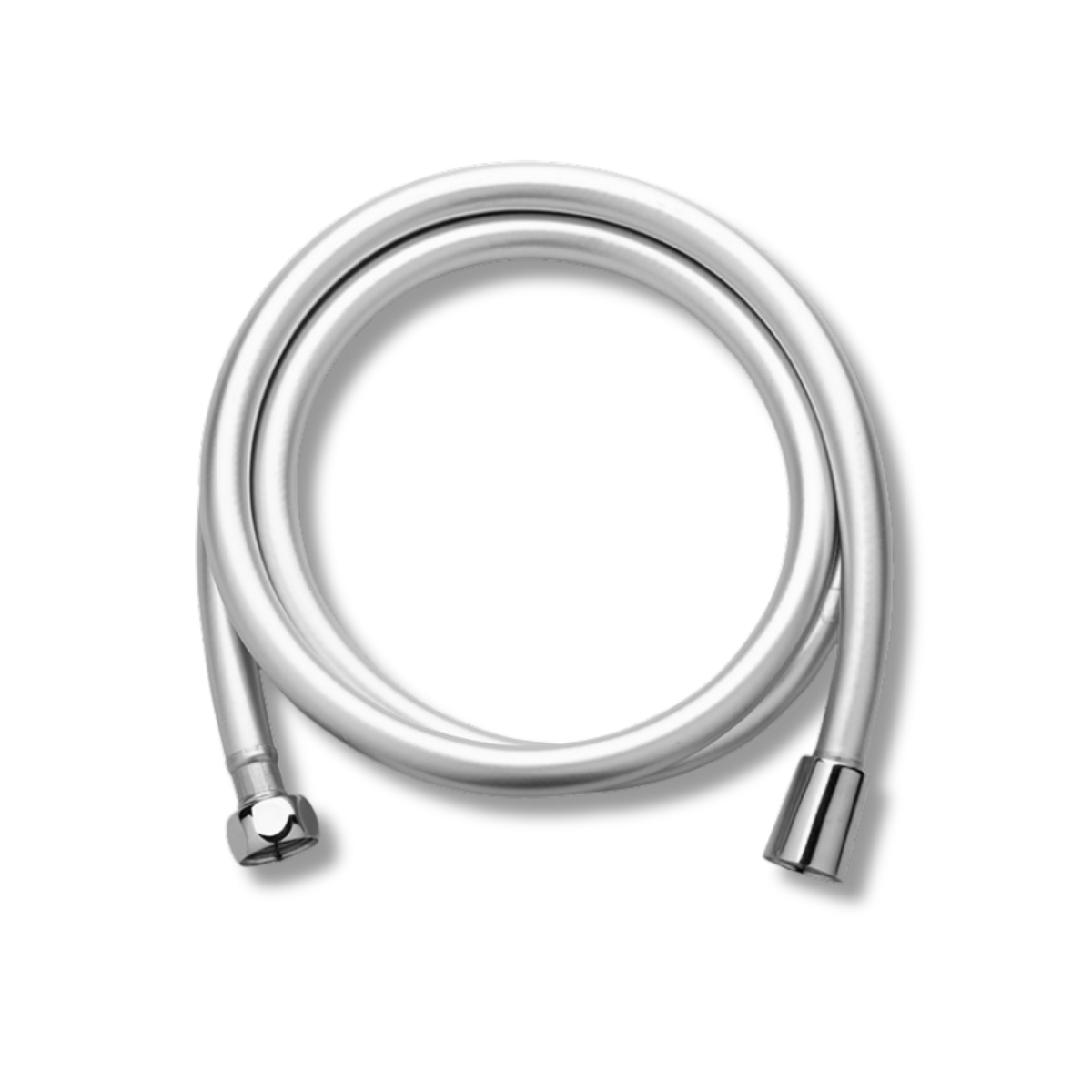 Nektar™ PVC Suihkuletku 2m
