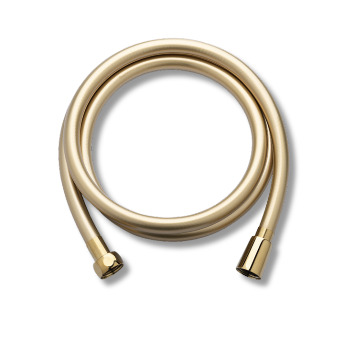 Nektar™ PVC Suihkuletku 2m