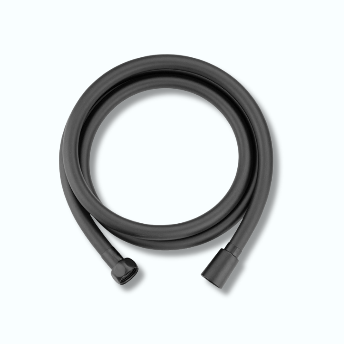 Nektar™ PVC Suihkuletku 2m