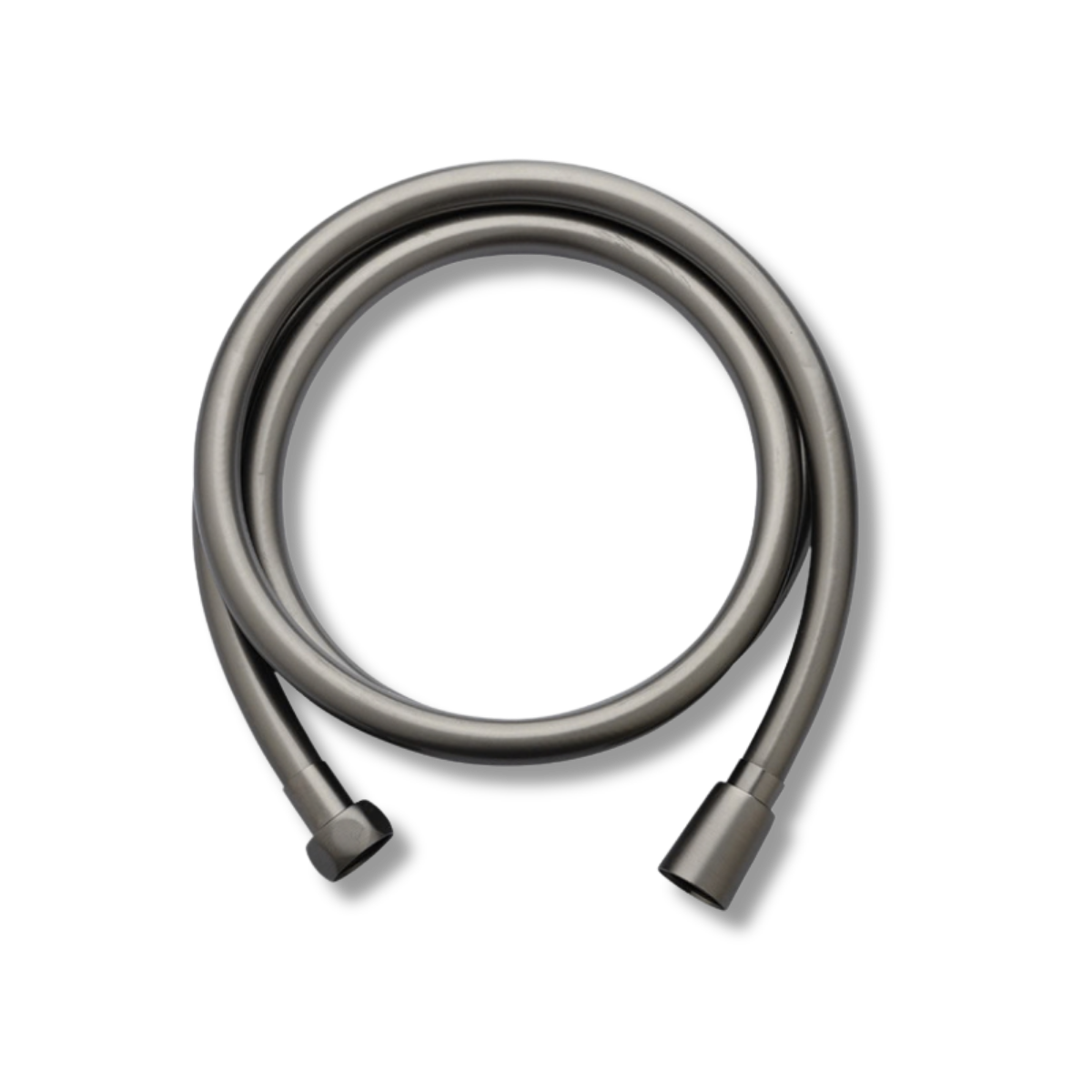 Nektar™ PVC Suihkuletku 2m