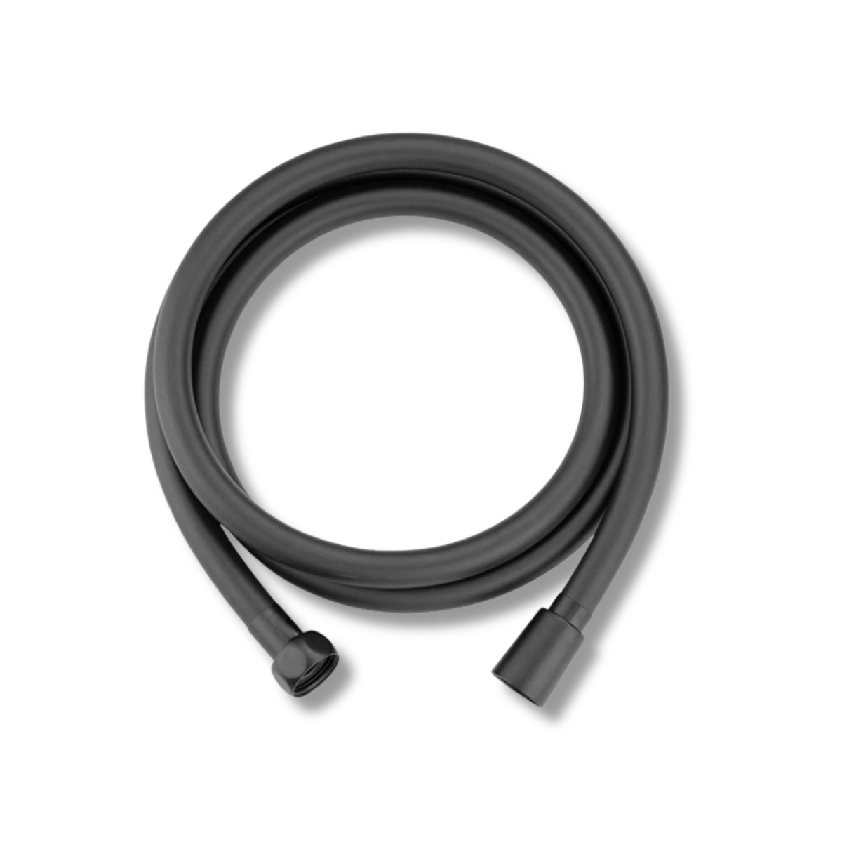 Nektar™ PVC Suihkuletku 2m