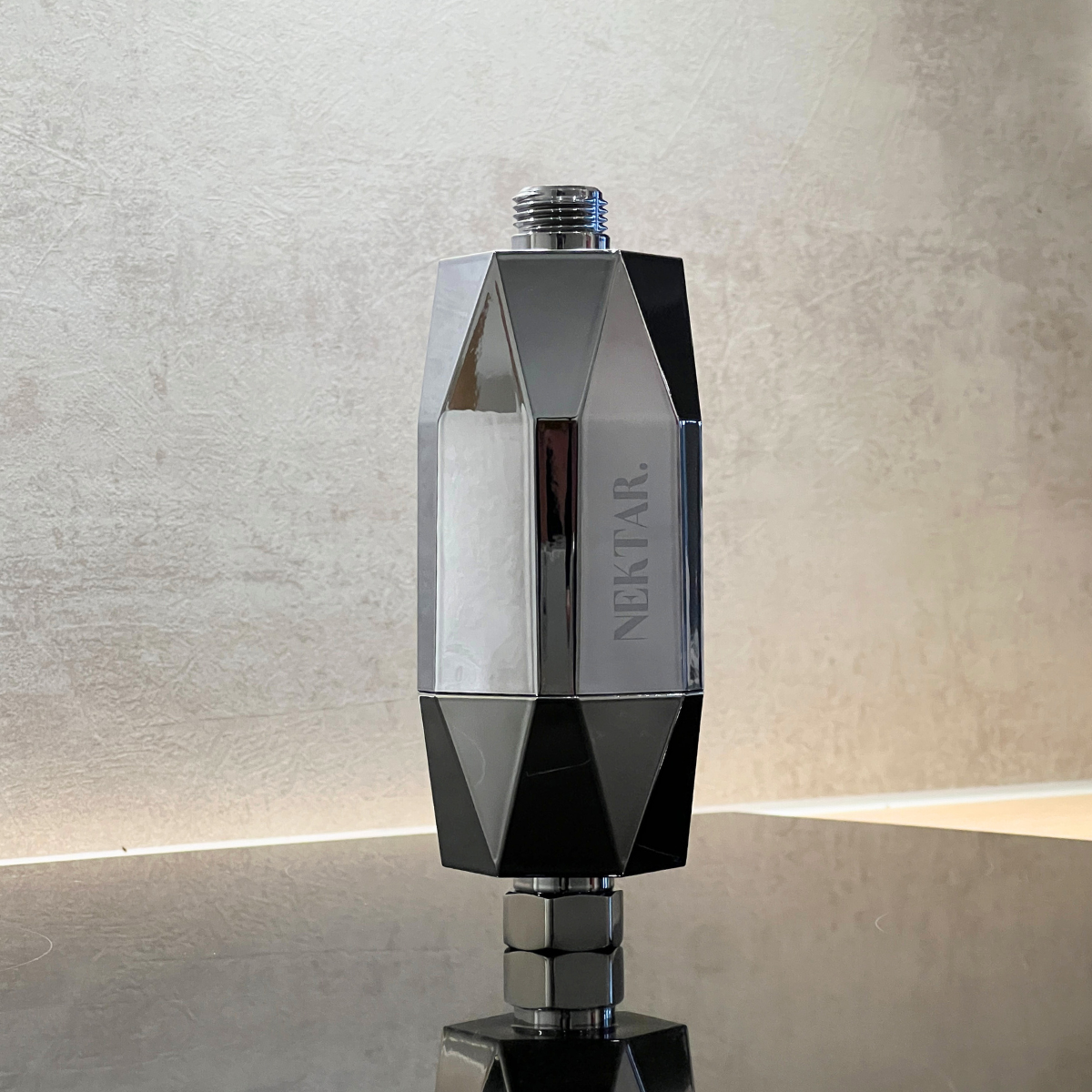 Nektar™ Diamond Aroma Suihkusuodatin