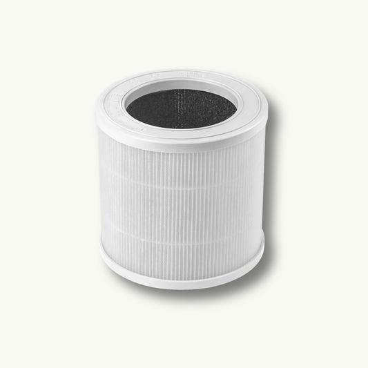 Nektar™ PRO ilmanpuhdistimen vaihtosuodatin HEPA H12