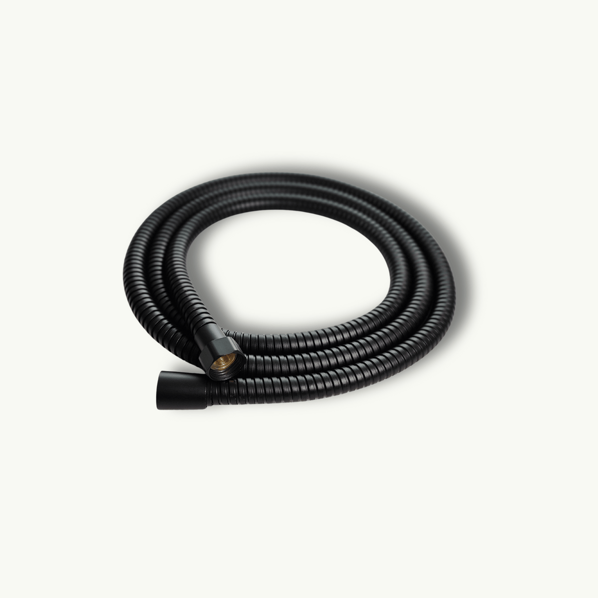 Nektar™ Täydellinen suihkuletku 200cm