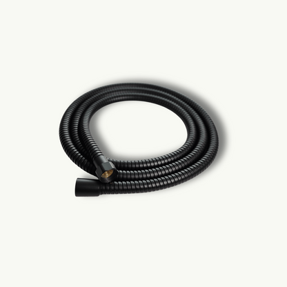 Nektar™ Täydellinen suihkuletku 200cm