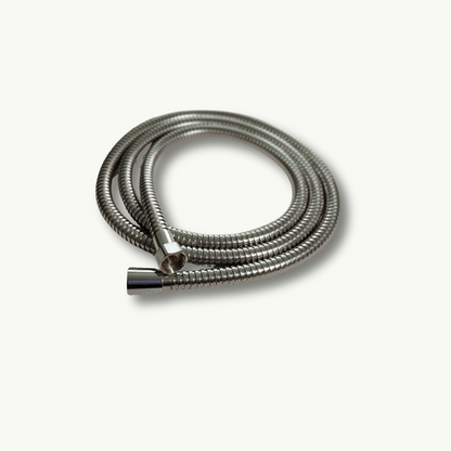 Nektar™ Täydellinen suihkuletku 200cm