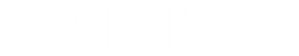 Nektar