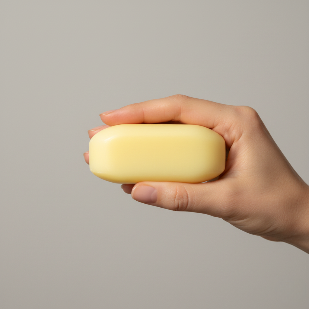 Nektar™ talisaippua