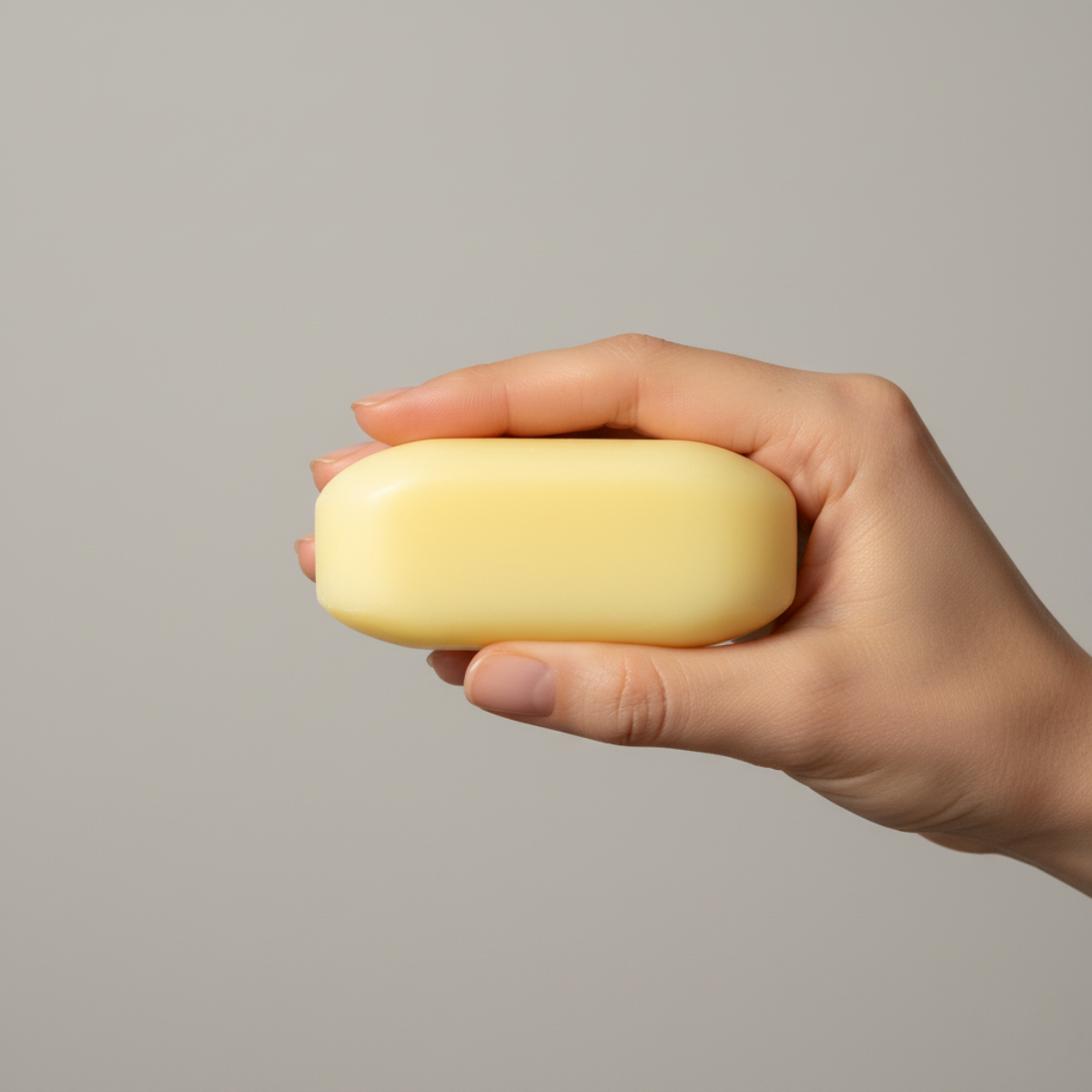 Nektar™ talisaippua