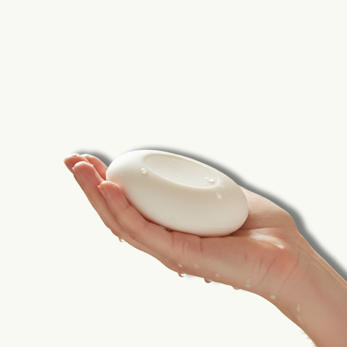 Perinteinen kemikaalisaippua