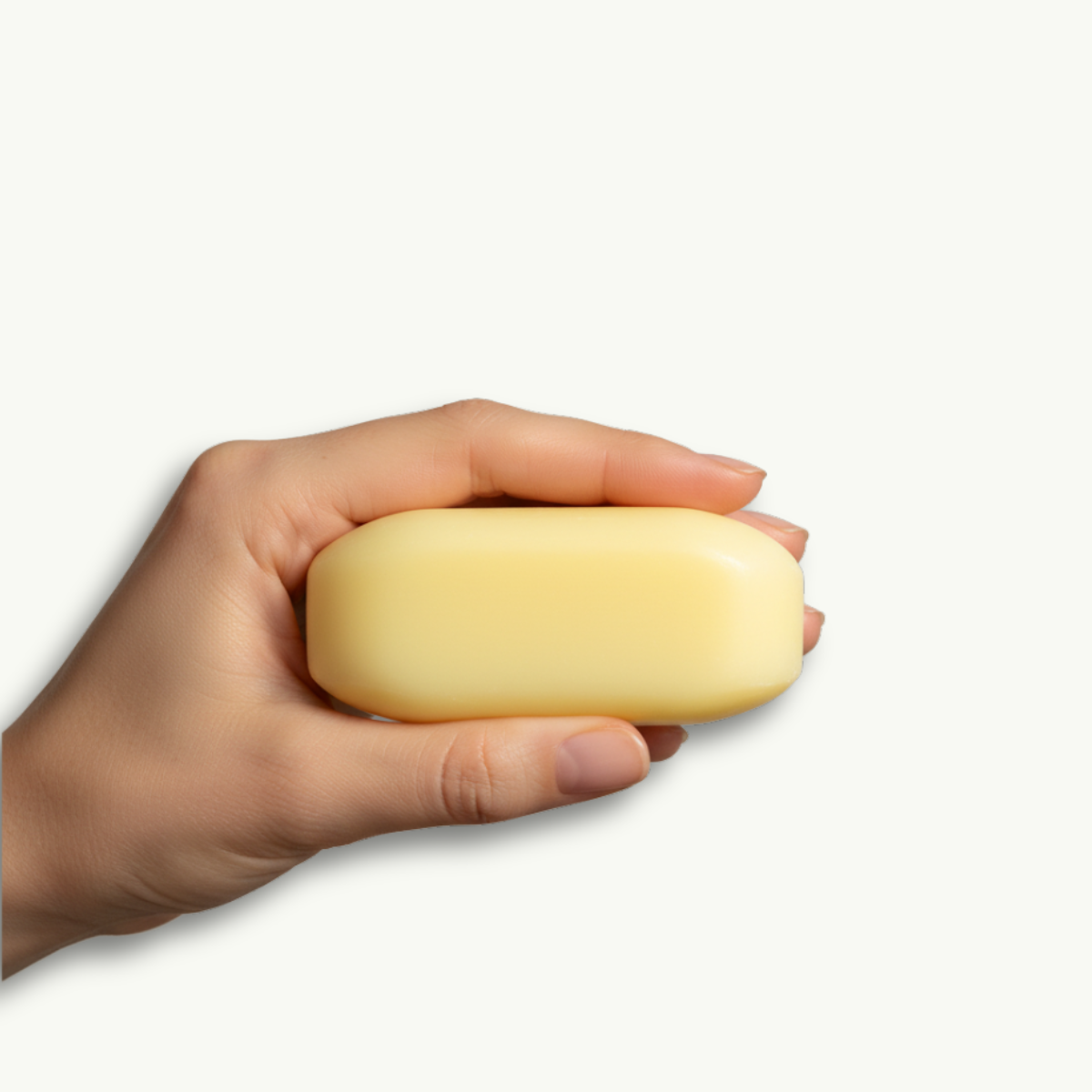 Nektar™ Talisaippua