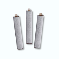 Nektar™ Elegant Suihkupään vaihtosuodatin 3kpl setti