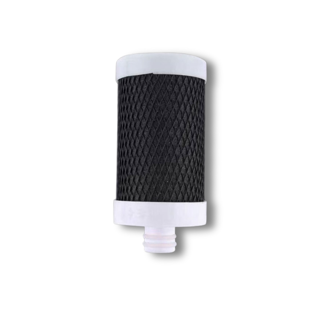 Filtro di ricambio Nektar™ per filtro luppolo